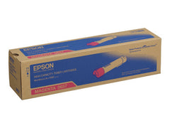 EPSON Toner cartridge AcuBrite