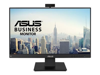 ASUS Display BE24EQK Business 23.8p