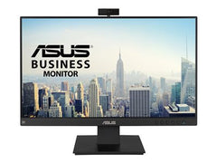 ASUS Display BE24EQK Business 23.8p