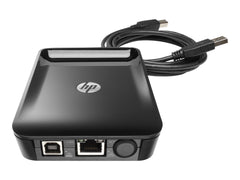 HP Jetdirect LAN Accessory