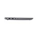 LENOVO TB 14 G7 U7 155H 14p 16Go 512Go