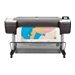 HP DesignJet T1700 44-in PS Printer