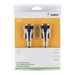 BELKIN CABLE VGA SH HDDB15M/M 1.8M