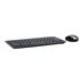 ACER CLAVIER ET SOURIS CHROME OS SANS