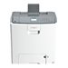 LEXMARK C746N