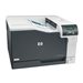 HP LASERJET COLOR CP5225