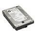 HP 4TB SATA 7200 HDD
