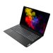 LENOVO V15 G2 IJL N4500 15p 8Go 256Go