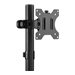 NEOMOUNTS Screen Pole Clamp/Truss Mount