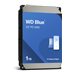 WD HDD INTERNE 3.5 BLUE DESKTOP