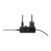 HP USB-C Travel Hub G2 EURO