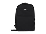 TNB SELECT 15.6p Laptop Backpack