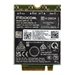 HP 4G LTE-AP WWAN