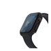BELKIN Screen-ce TemperedCurve 2 in 1