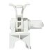 CAMBIUM Adjustable Pole Bracket