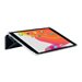 URBAN FACTORY protector case for iPAD.