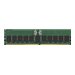 KINGSTON 32Go DDR5 4800MT/s ECC Reg