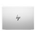 HP EB 630 G11 U7 155U 13 16Go/512