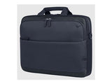 HP Everyday 16p Odyssey Gray Laptop Bag
