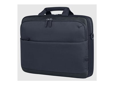 HP Everyday 16p Odyssey Gray Laptop Bag