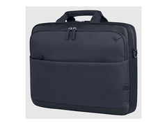 HP Everyday 16p Odyssey Gray Laptop Bag