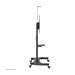 NEOMOUNTS PLASMA-M1950E Flat Screen