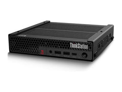 LENOVO TS P3 Tiny i9-14900T 32Go 1To