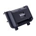 BROTHER Peeler TD2D