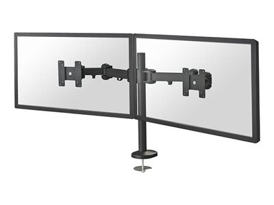 NEOMOUNTS Flatscreen Desk Mount 10-27p