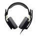 LOGI Astro Gaming A10 Gen 2 Headset