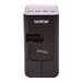 BROTHER PT-P750W etiqueteuse Wifi et NFC