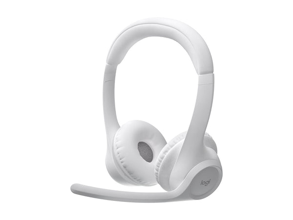 LOGITECH Zone 300 - OFF-WHITE - EMEA28-935