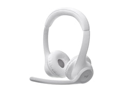 LOGITECH Zone 300 - OFF-WHITE - EMEA28-935