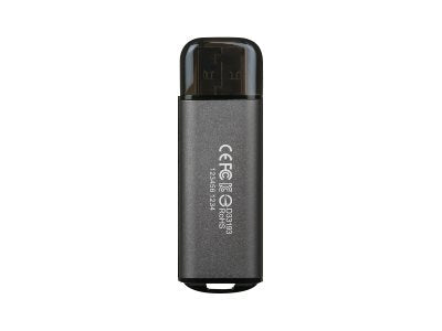 TRANSCEND JetFlash 920 USB 128Go USB 3.2 Pen Drive TLC High Speed