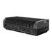 LENOVO TE SE30 i5-1145GRE