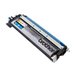 BROTHER Toner noir pour 4000 pa