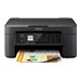 HP Smart Tank Plus 555 All-In-One