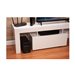 APC Easy UPS BVX 1600VA 230V Schuko