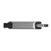 TARGUS USB-C Universal Dual HDMI 4K Dock
