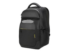 TARGUS CG3 15.6p Backpack W raincover