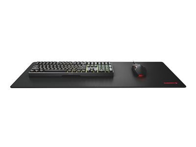 CHERRY MP 2000 Mousepad