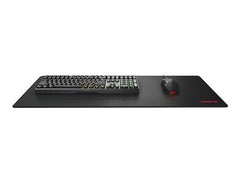 CHERRY MP 2000 Mousepad