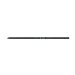 APC Easy PDU Switched Zero U 16A 230V
