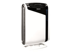 FELLOWES aeramax dx95 purificateur dair eu