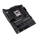 ASUS TUF GAMING X670E-PLUS WIFI AM5