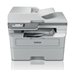 BROTHER MFC-L2960DW Mono MFP 34ppm