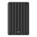 SILICON POWER Ext SSD Bolt B75 Pro 256Go