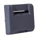 BROTHER Linerless cutter unit