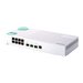 QNAP QSW-308-1C Switch