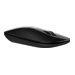 CHERRY MW 2400 Souris sans fil optique